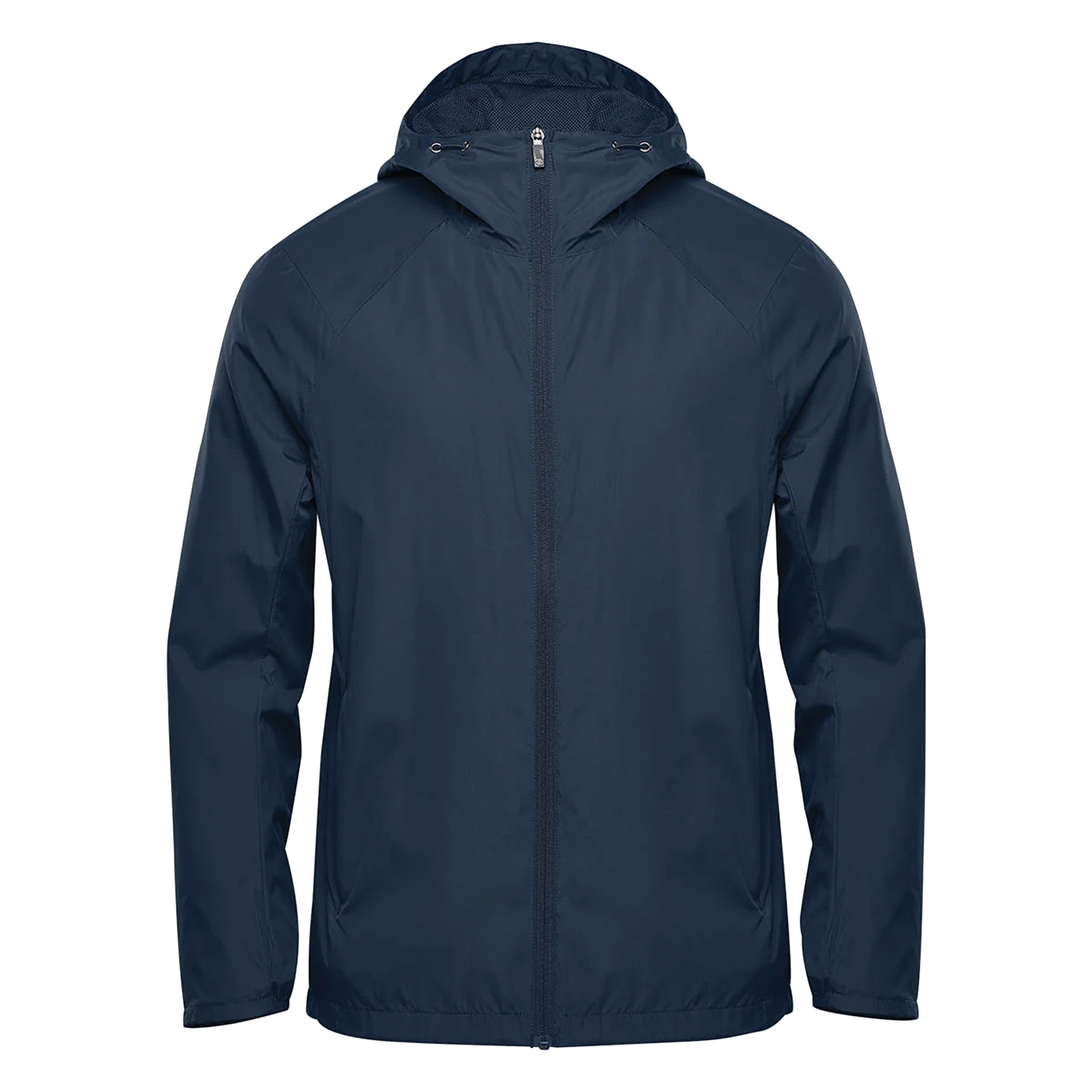 Stormtech Pacifica Jacket - Men's Sizing S-5XL - Navy