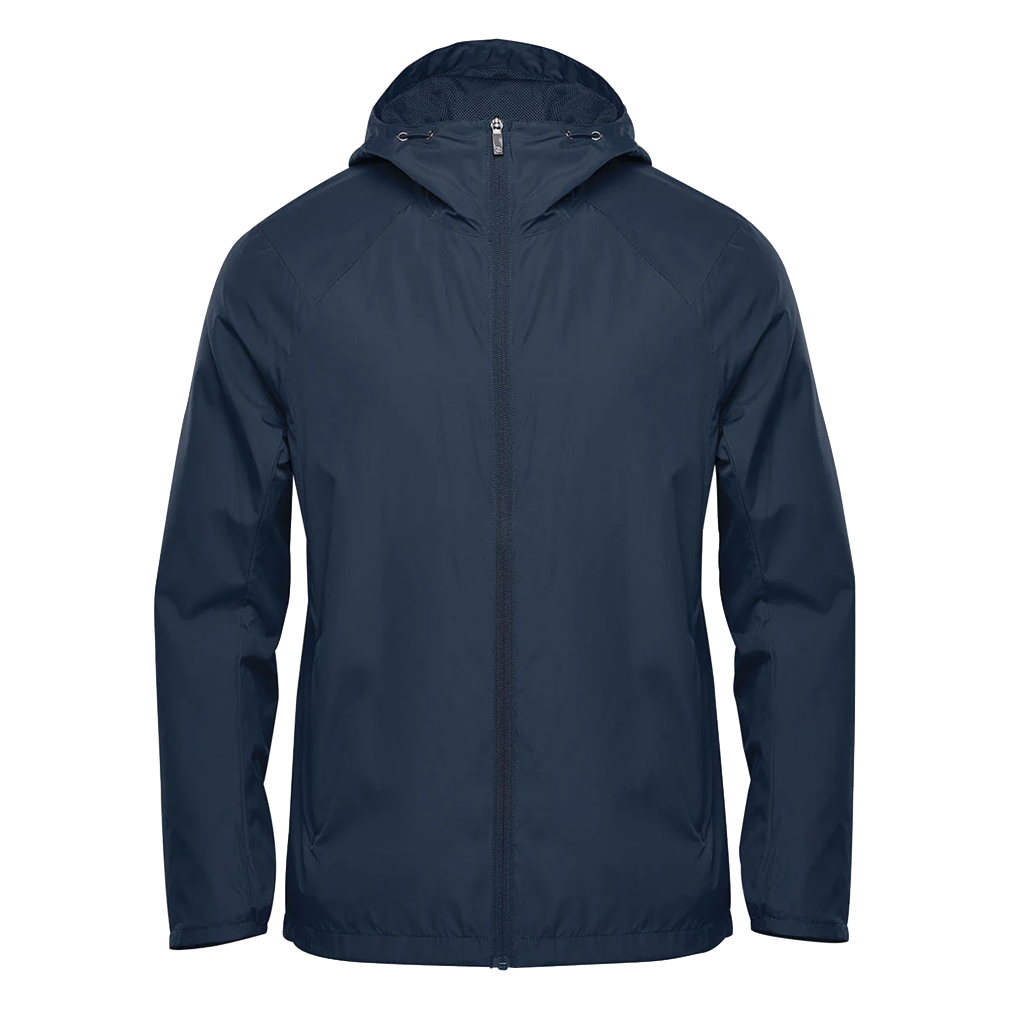 Stormtech Pacifica Jacket - Men's Sizing S-5XL - Navy