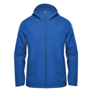 Stormtech Pacifica Jacket - Men's Sizing S-5XL - Royal