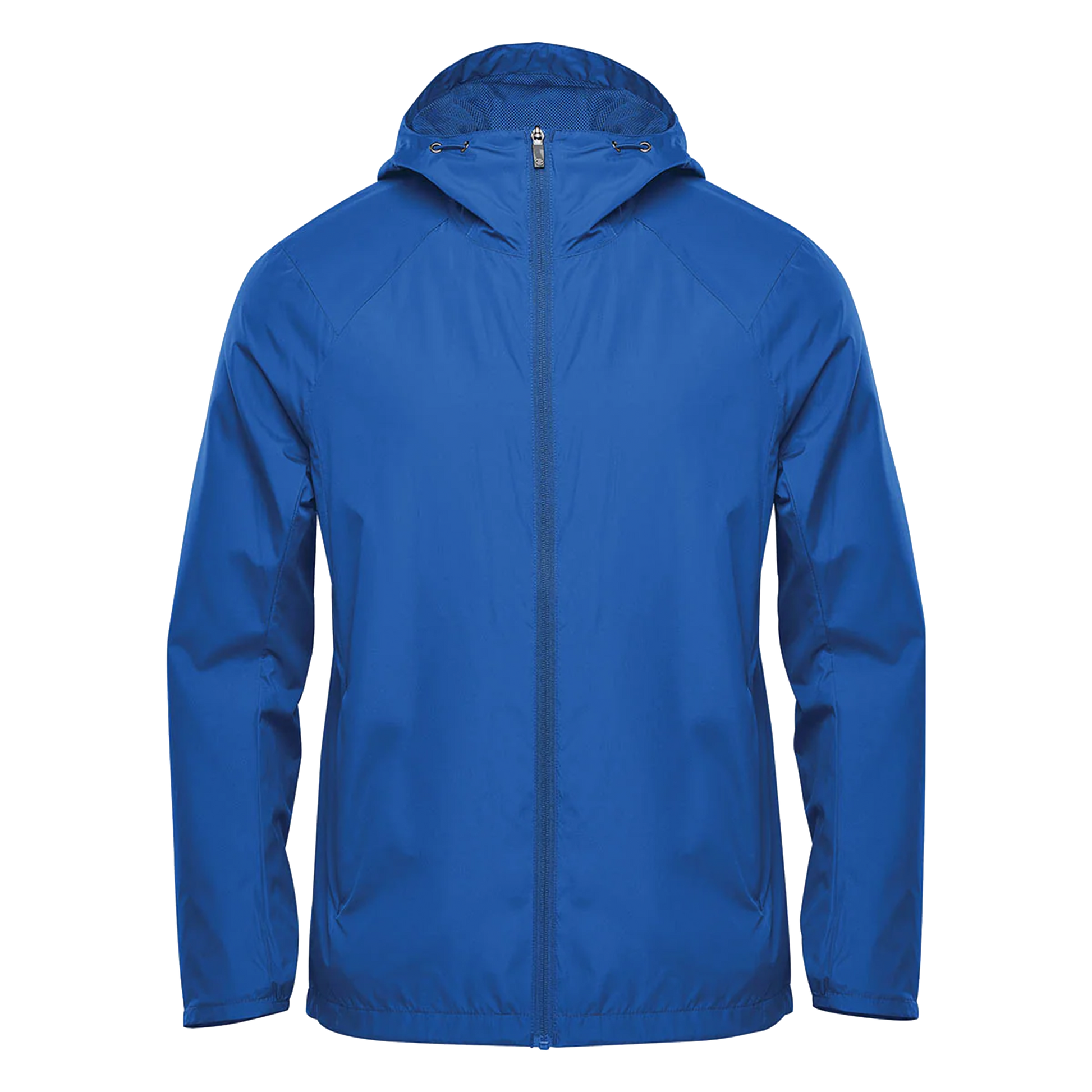 Stormtech Pacifica Jacket - Men's Sizing S-5XL - Royal