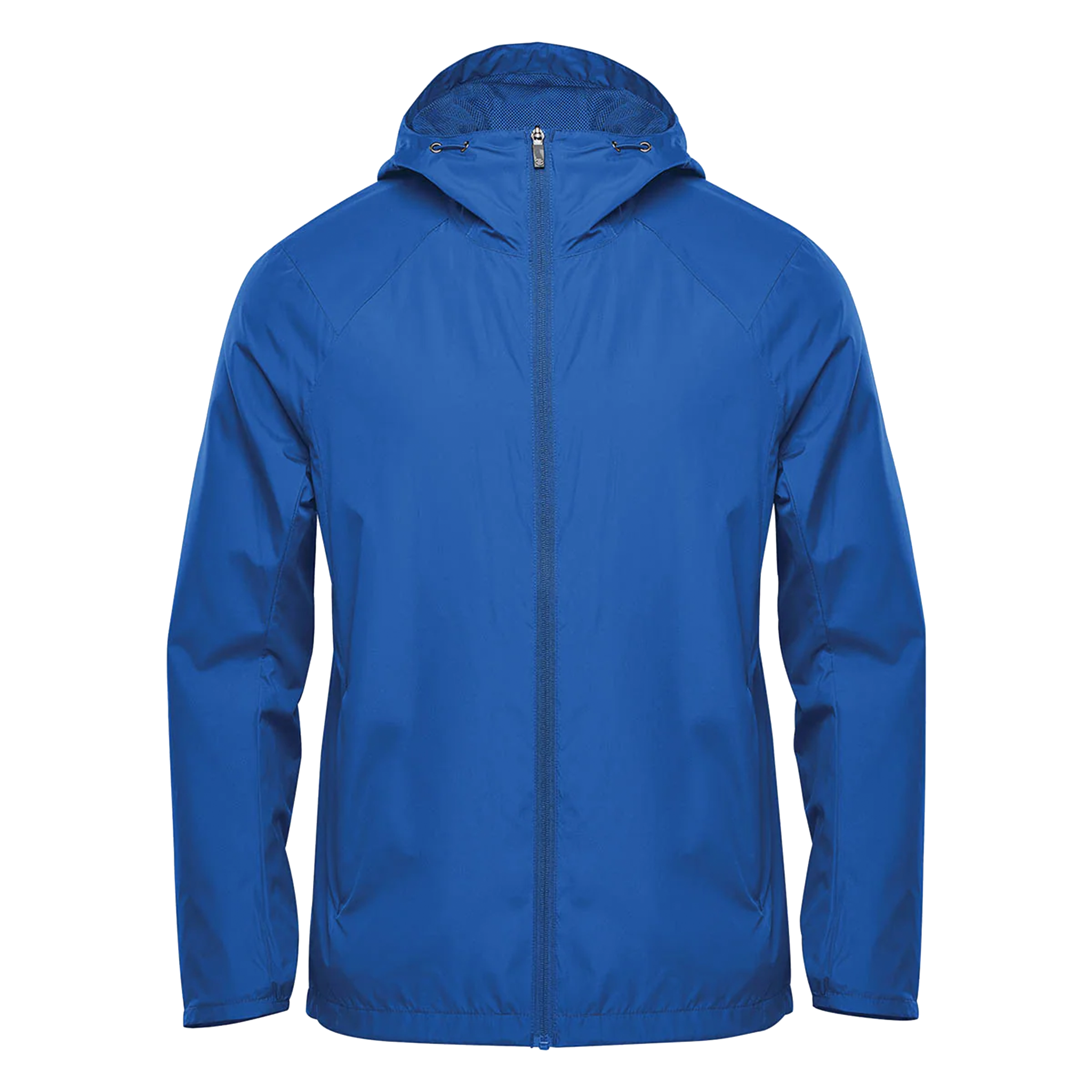 Stormtech Pacifica Jacket - Men's Sizing S-5XL - Royal