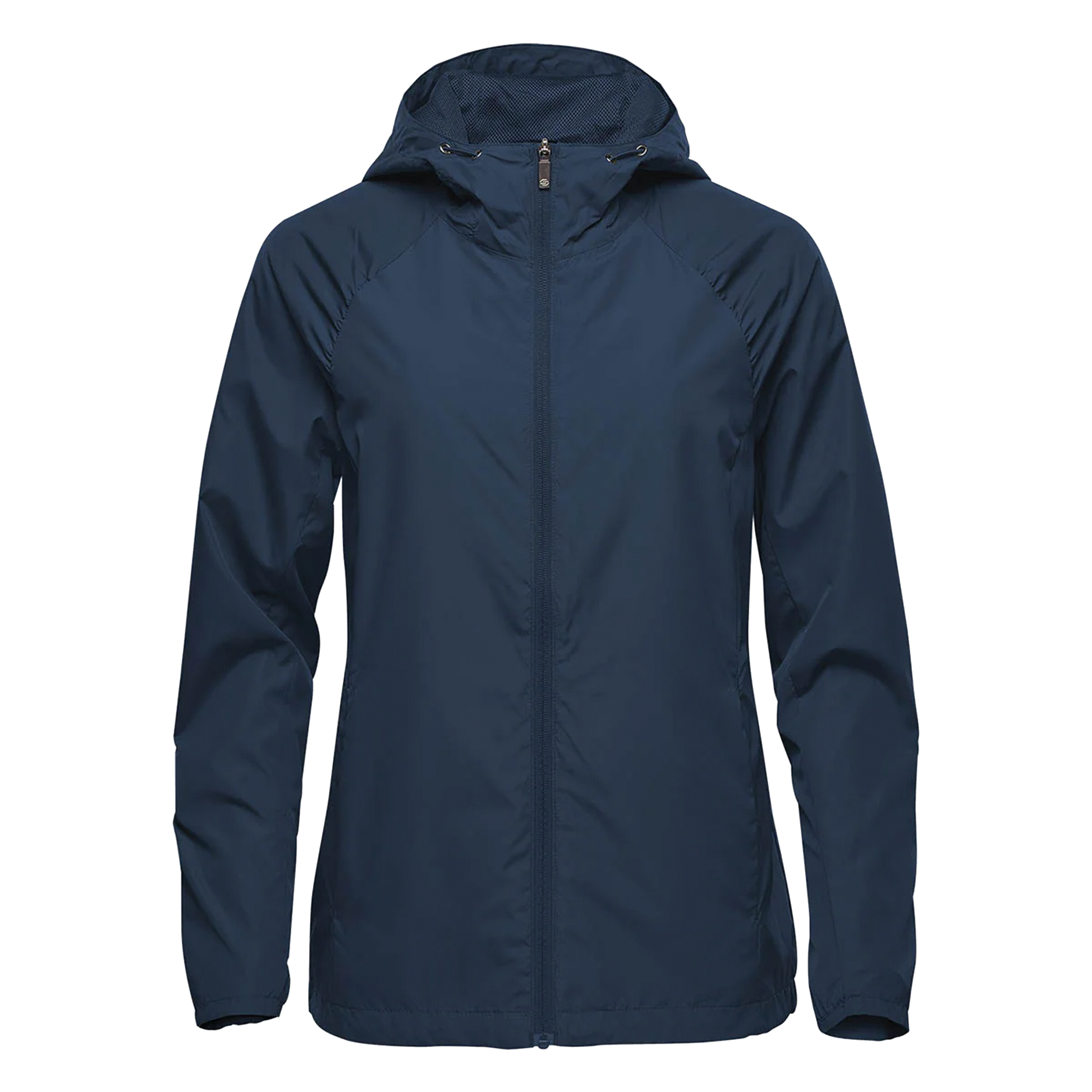 Stormtech Pacifica Jacket - Women's Sizing XS-2XL - Royal