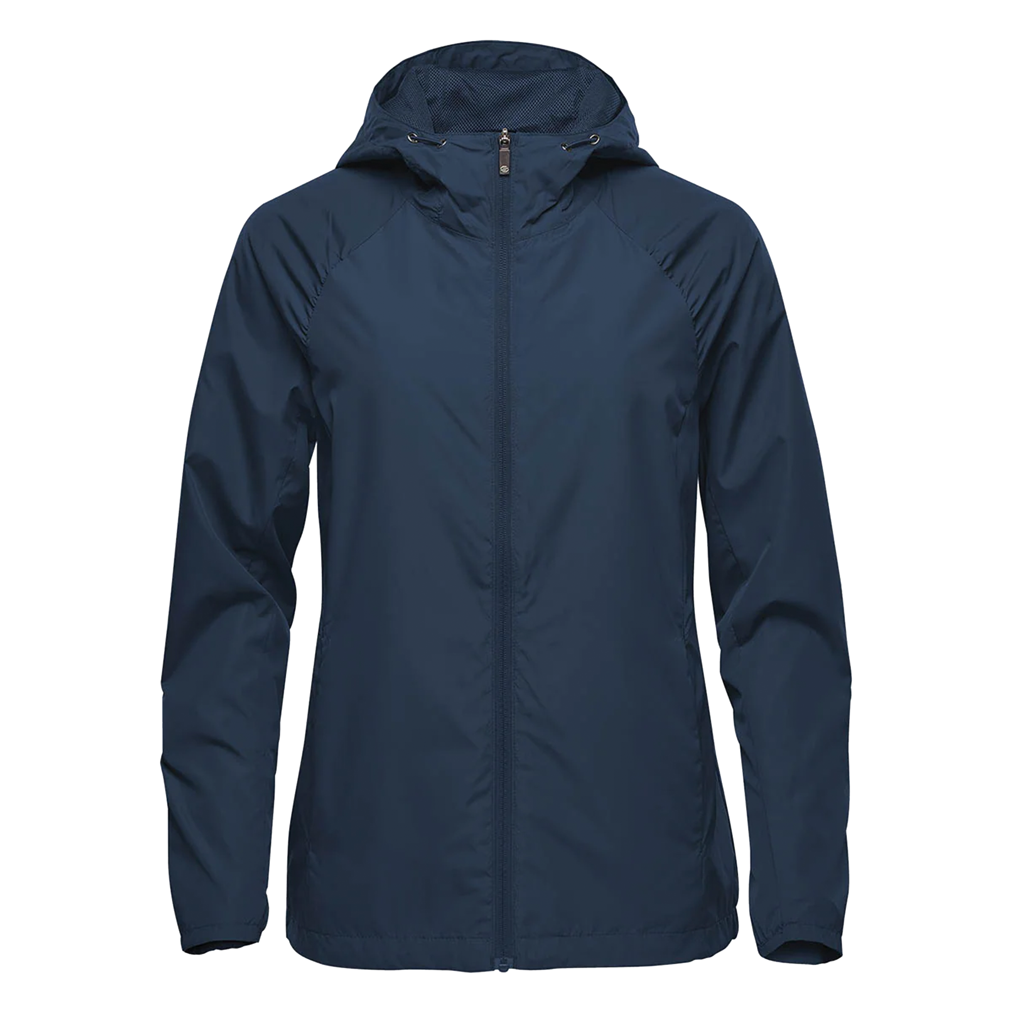 Stormtech Pacifica Jacket - Women's Sizing XS-2XL - Royal