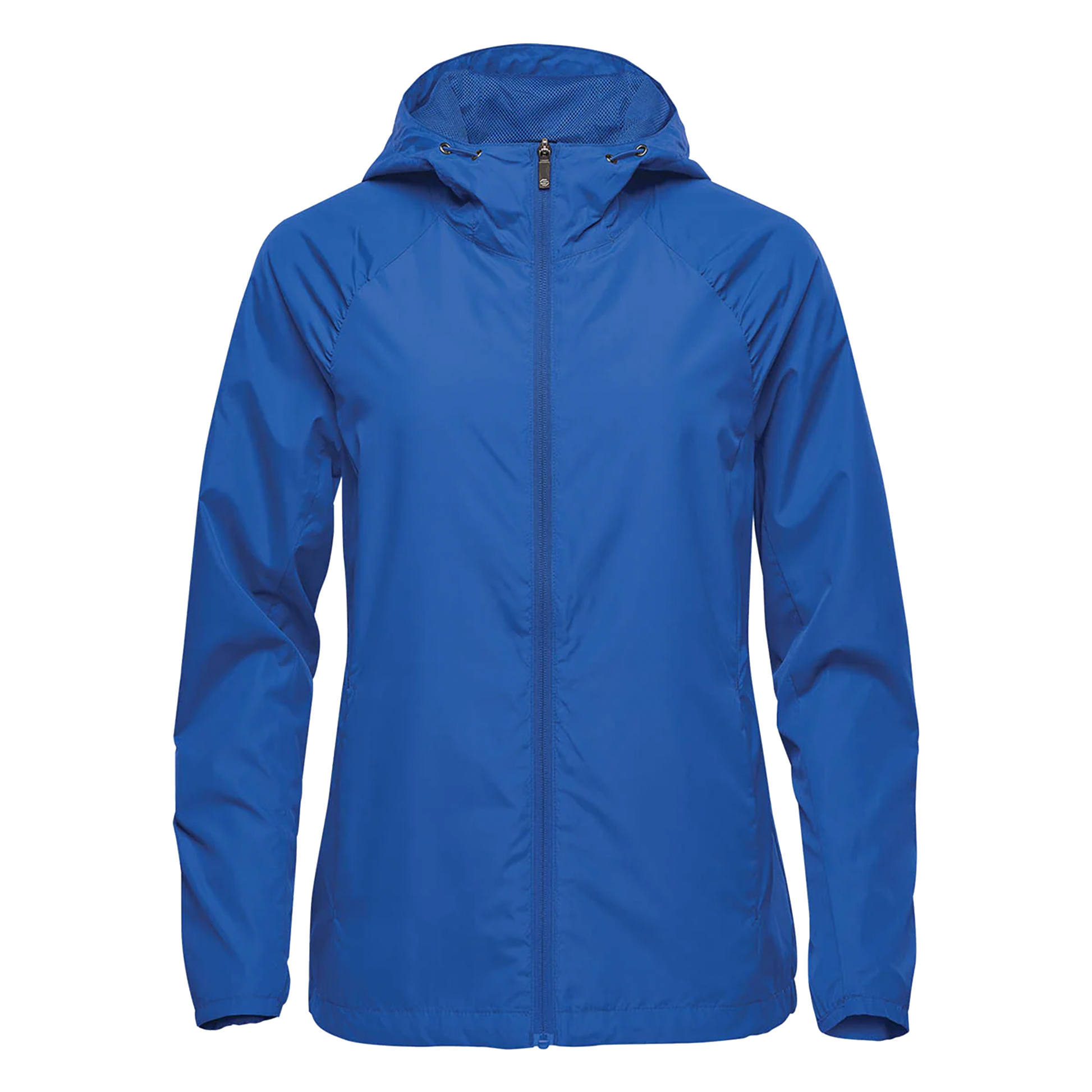 Stormtech Pacifica Jacket - Women's Sizing XS-2XL - Royal