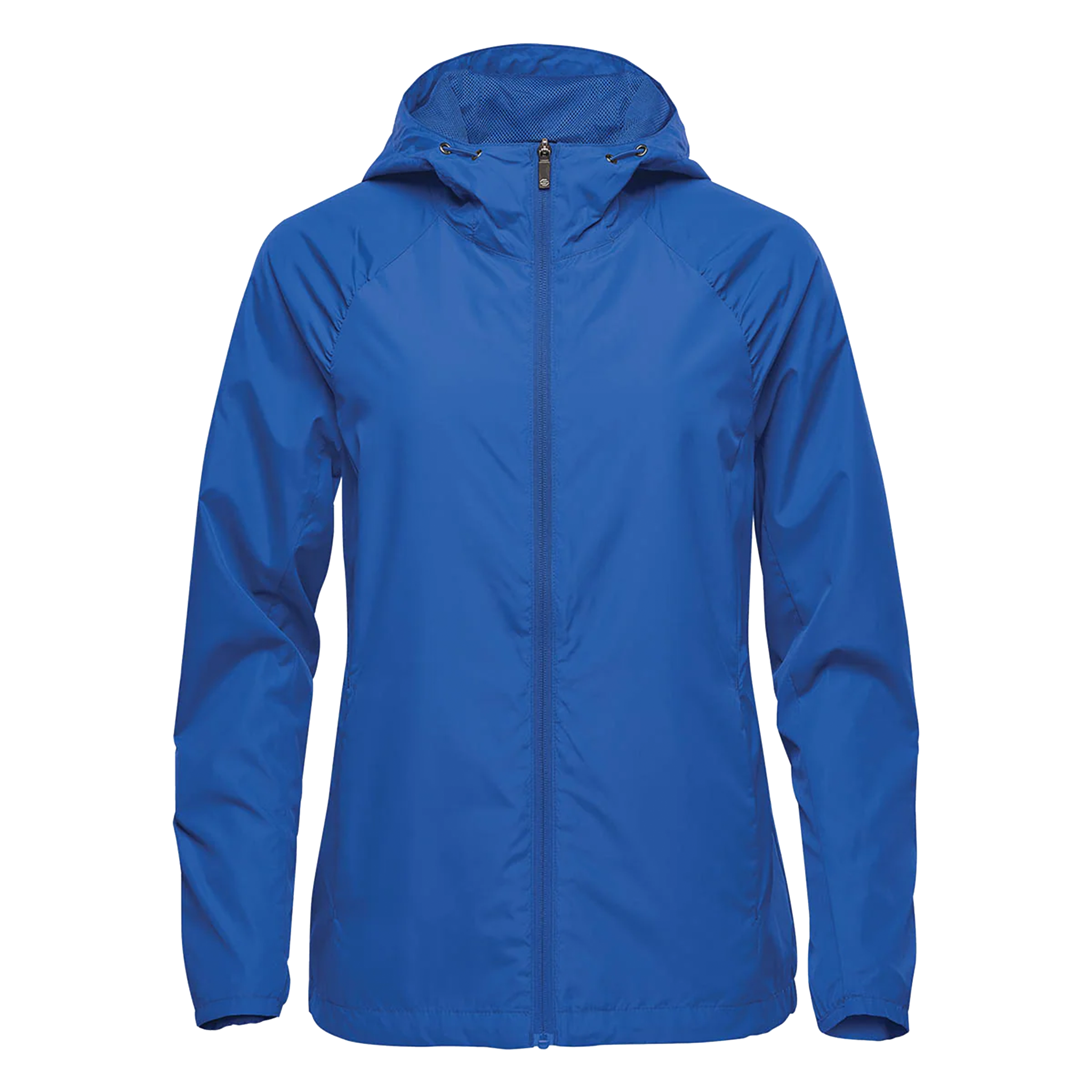 Stormtech Pacifica Jacket - Women's Sizing XS-2XL - Royal