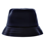 Bucket Hat - Adult Unisex One Size Fits All - Navy