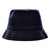 Bucket Hat - Adult Unisex One Size Fits All - Navy