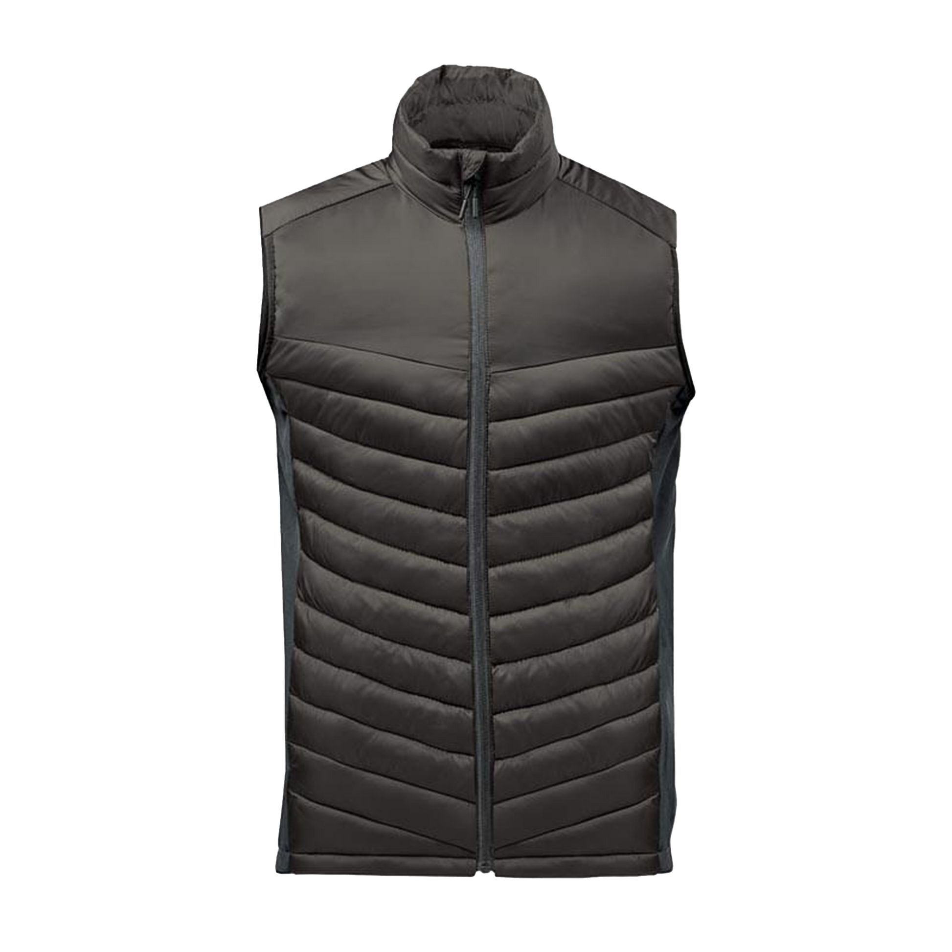 Stormtech Montserrat Thermal Vest - Men's Sizing S-3XL - Black