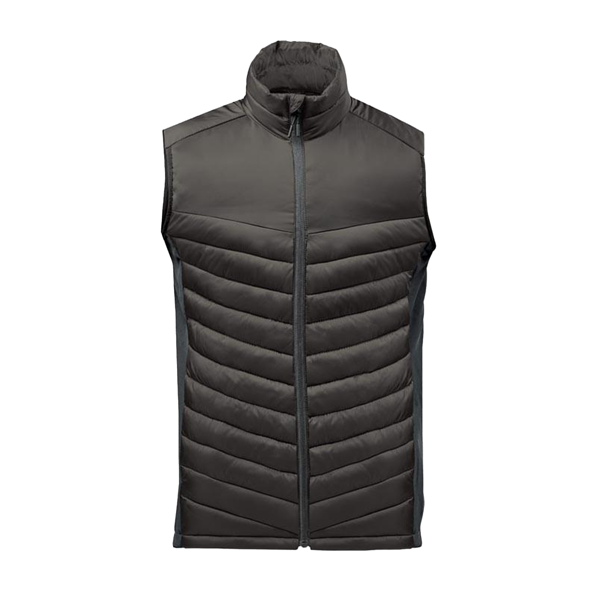 Stormtech Montserrat Thermal Vest - Men's Sizing S-3XL - Black
