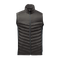 Stormtech Montserrat Thermal Vest - Men's Sizing S-3XL - Black