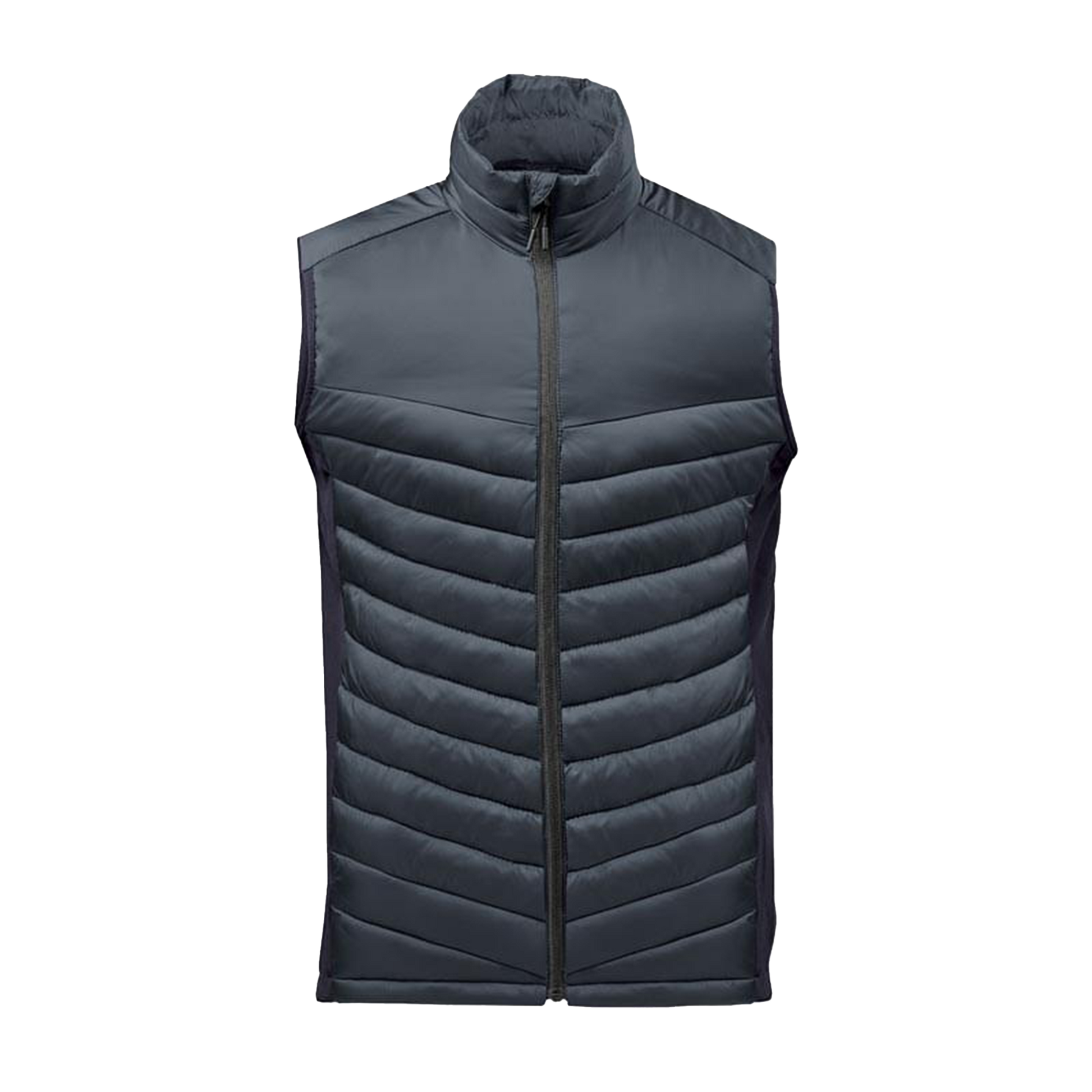 Stormtech Montserrat Thermal Vest - Men's Sizing S-3XL - Navy