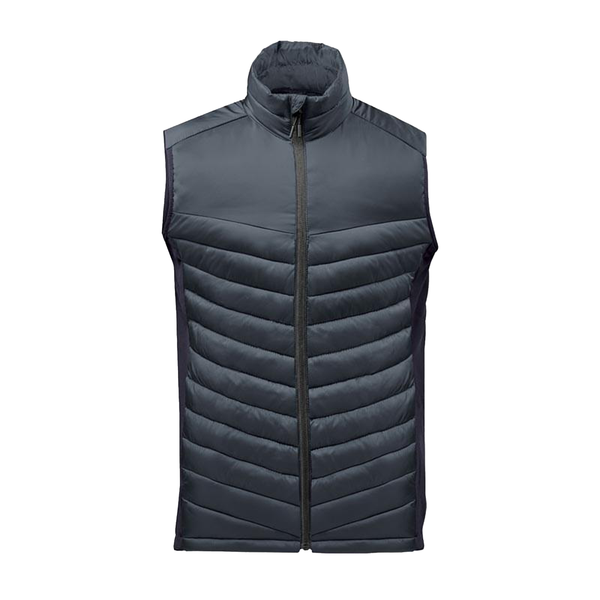 Stormtech Montserrat Thermal Vest - Men's Sizing S-3XL - Navy