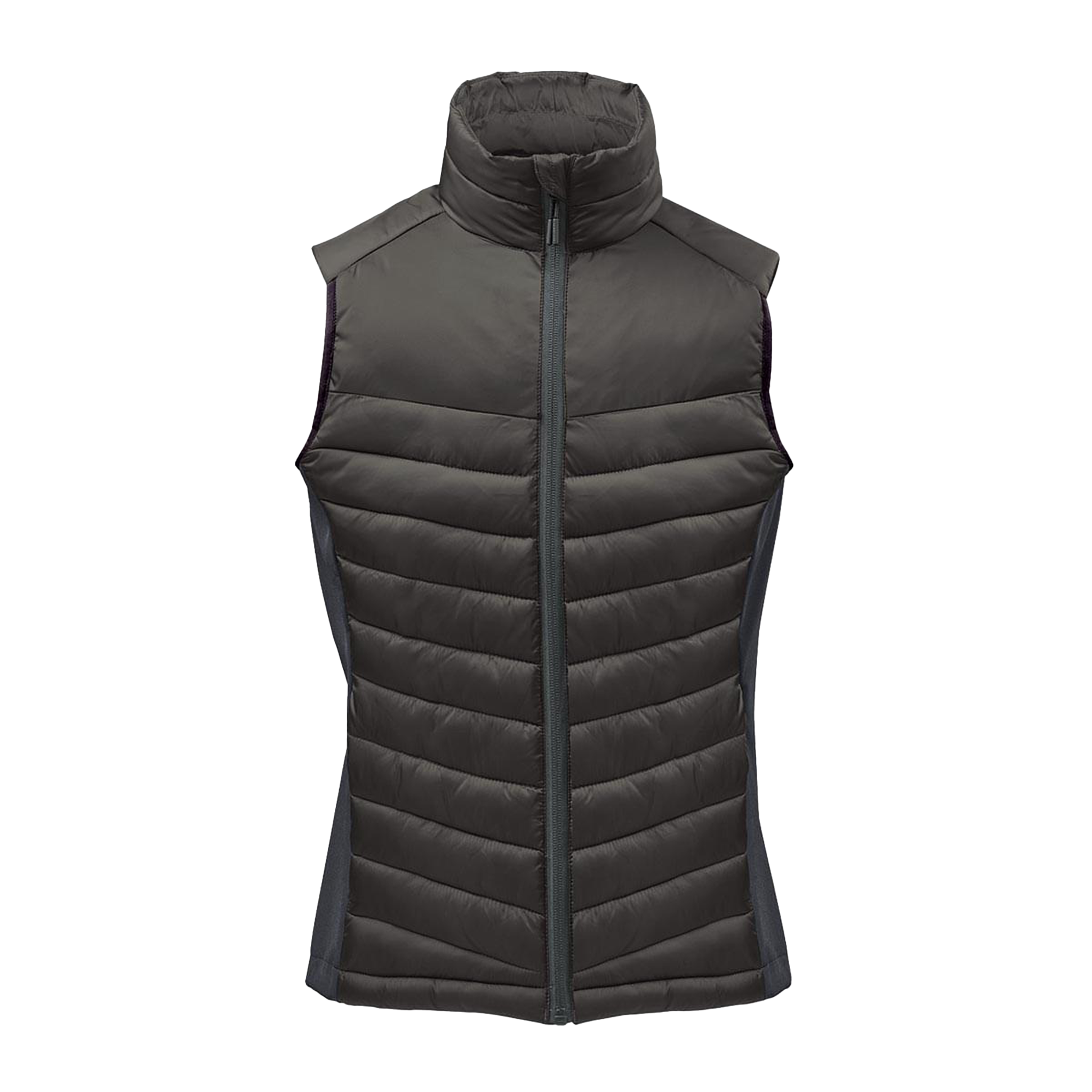 Stormtech Montserrat Thermal Vest - Women's Sizing XS-2XL - Black