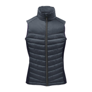Stormtech Montserrat Thermal Vest - Women's Sizing XS-2XL - Navy