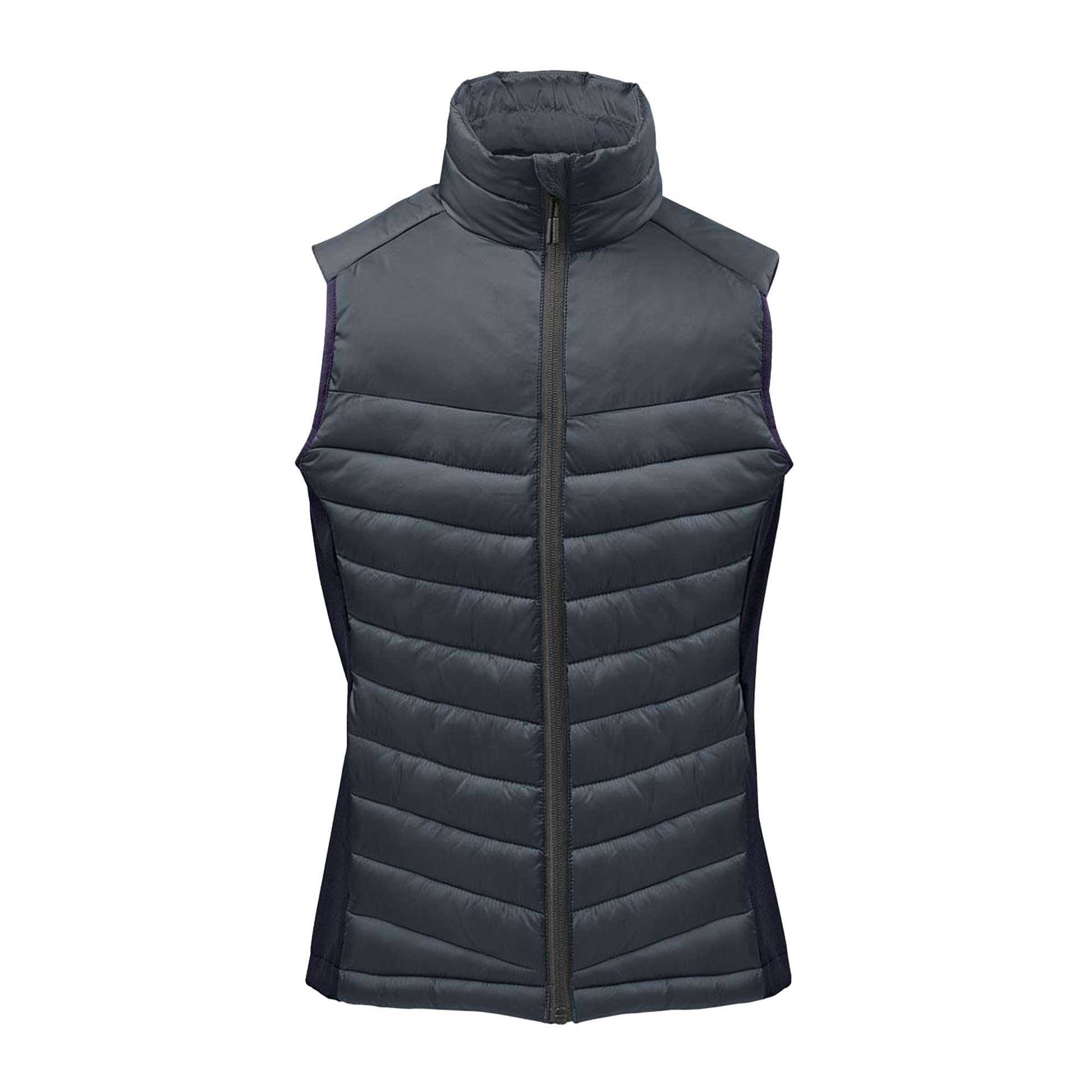 Stormtech Montserrat Thermal Vest - Women's Sizing XS-2XL - Navy