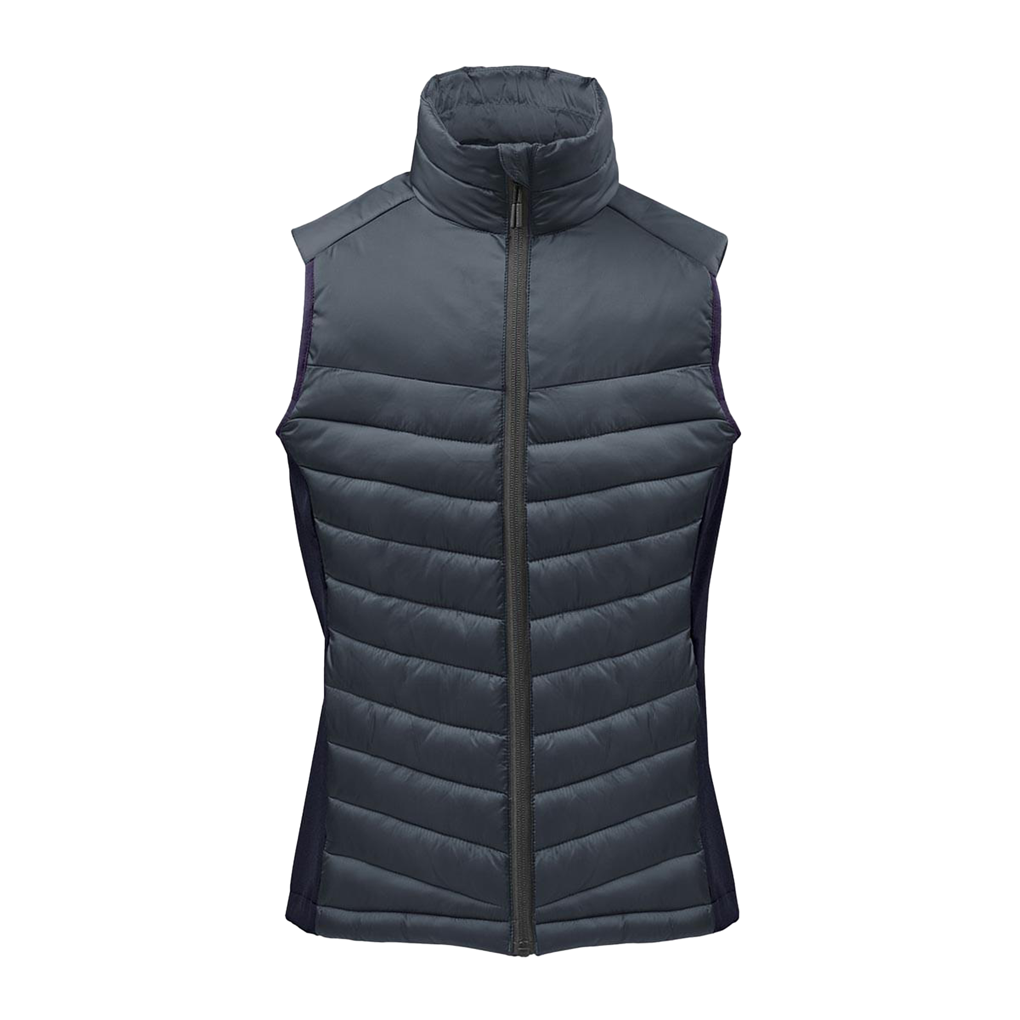 Stormtech Montserrat Thermal Vest - Women's Sizing XS-2XL - Navy