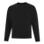 Reflections Apparel Crewneck Sweater - Adult Unisex Sizing S-3XL - Black