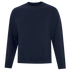 Reflections Apparel Crewneck Sweater - Adult Unisex Sizing S-3XL - Navy