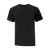 Reflections Apparel T-Shirt - Adult Unisex Sizing S-3XL - Black