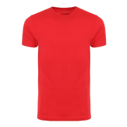 Reflections Apparel T-Shirt - Adult Unisex Sizing S-3XL - Red