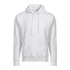 Reflections Apparel Fleece Hoodie - Adult Unisex Sizing S-3XL - White