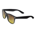 Ocean Gradient Mirrored Sunglasses - Yellow - 50 Pack - Customizable