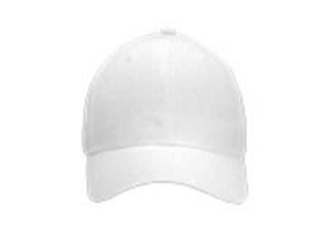 New Era Snapback Trucker Cap