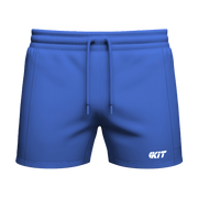 KINETI-CORE Playing Kit - Performance Pro Shorts - Adult Unisex