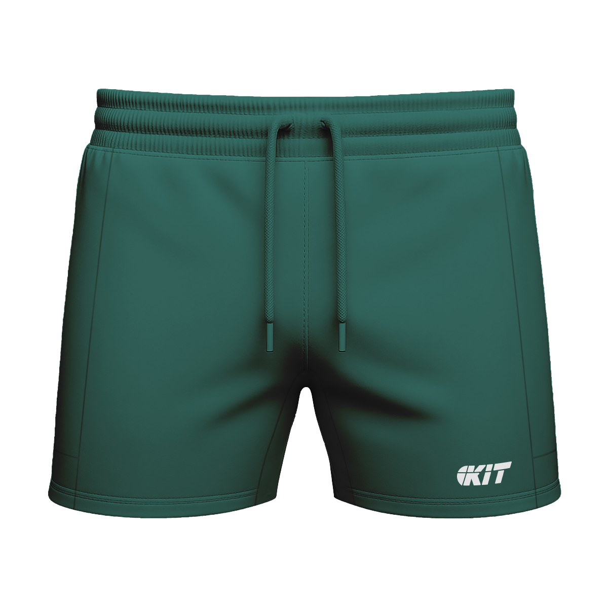 KINETI-CORE Playing Kit - Flash - Adult Unisex - BUNDLE