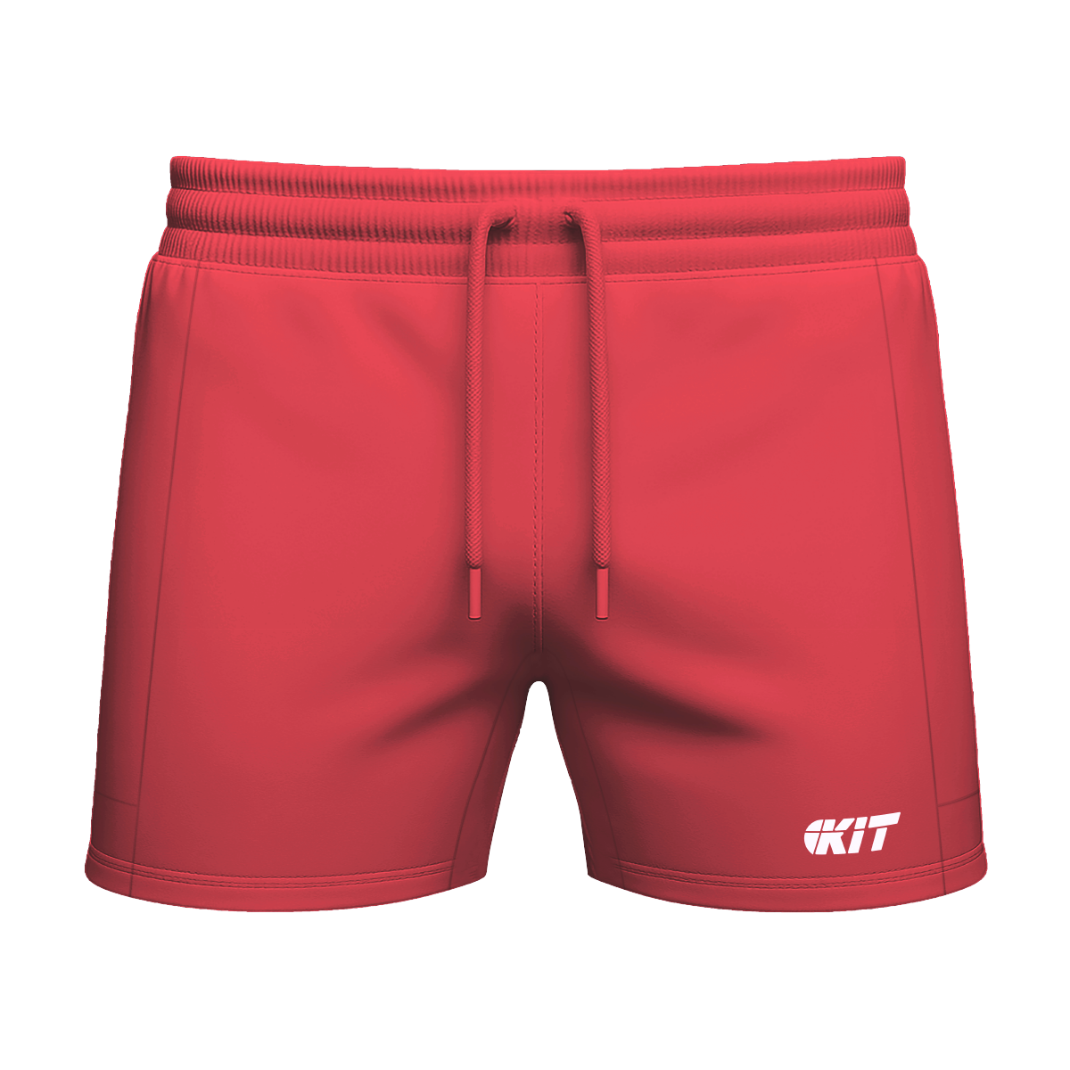 KINETI-CORE Playing Kit - Stripes - Adult Unisex - BUNDLE