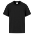 ATC Everyday Blend Side Seam Youth T-Shirt - Unisex Youth Sizing XS-XL - Black