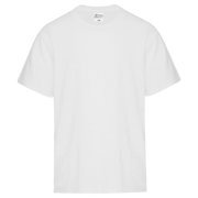 ATC Everyday Blend Side Seam Youth T-Shirt - Unisex Youth Sizing XS-XL - White
