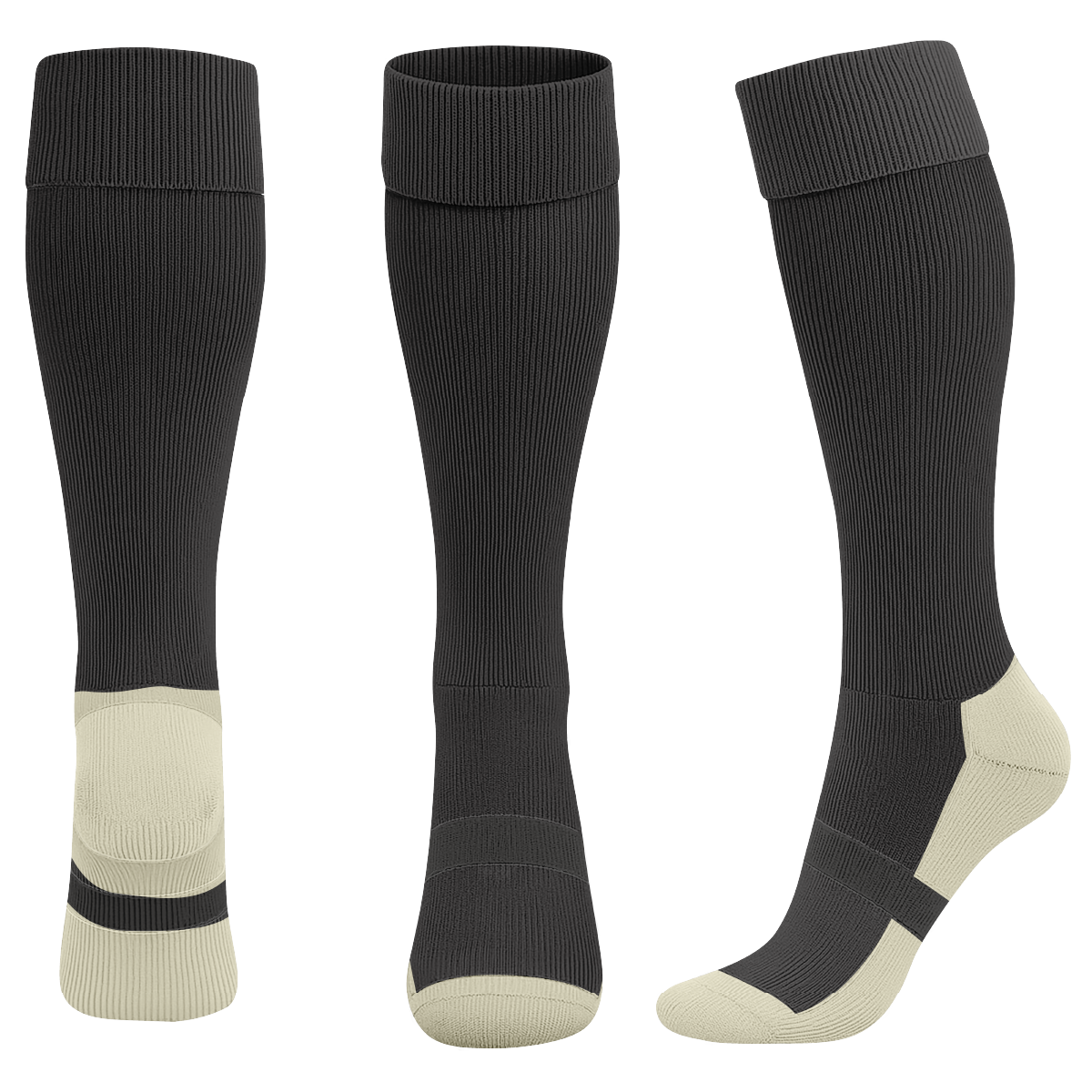 KINETI-CORE Playing Kit - Flash - Adult Unisex - BUNDLE