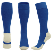 KINETI-CORE Playing Kit - Performance Pro Socks - Solid - Adult Unisex