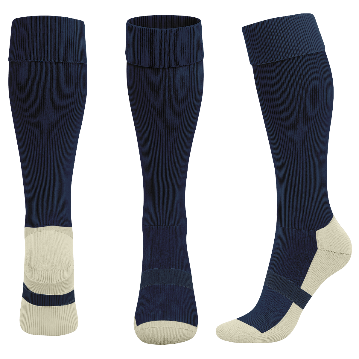 KINETI-CORE Playing Kit - Flash - Adult Unisex - BUNDLE