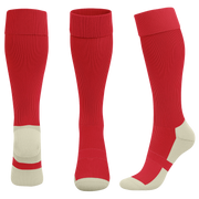 KINETI-CORE Playing Kit - Performance Pro Socks - Solid - Adult Unisex