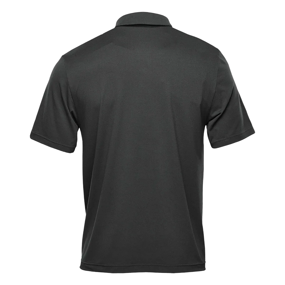 STORMTECH - Men's Camino Performance Short Sleeve Polo - TFX-1