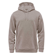 Stormtech Monashee Fleece Hoodie - Unisex Sizing XS-5XL - Beige