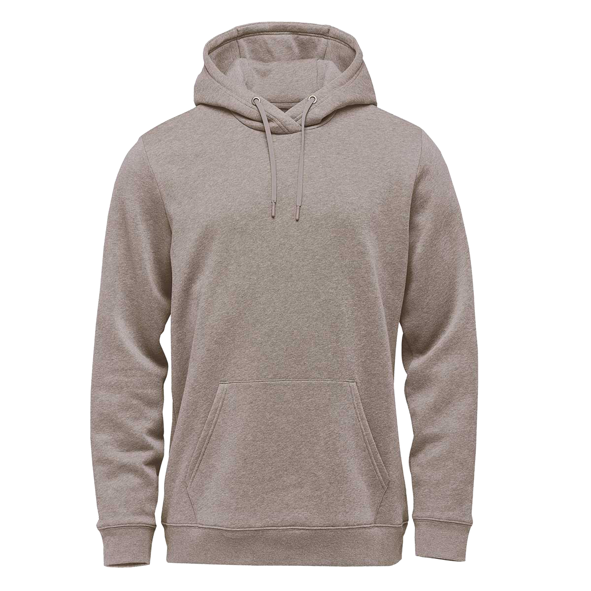 Stormtech Monashee Fleece Hoodie - Unisex Sizing XS-5XL - Beige