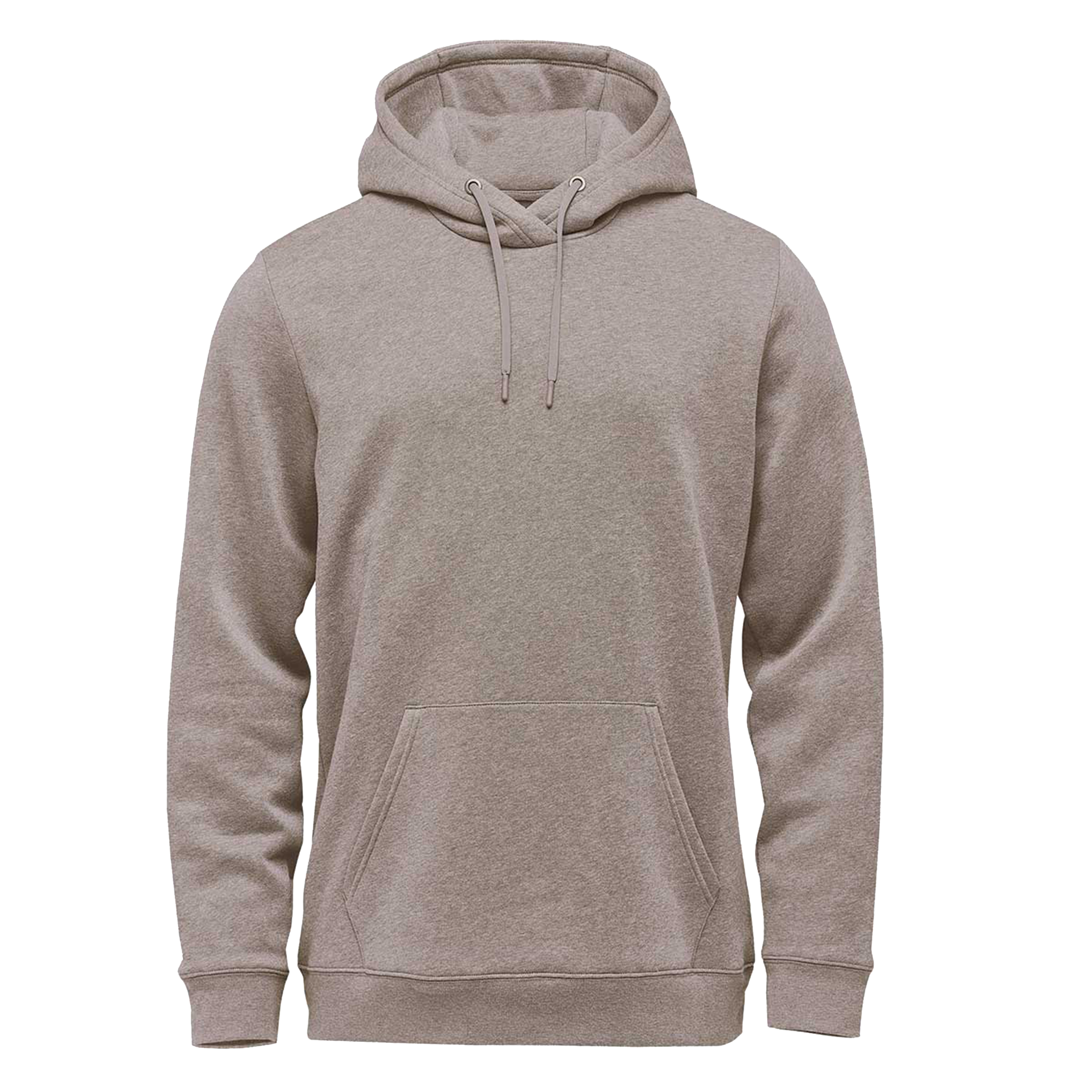 Stormtech Monashee Fleece Hoodie - Unisex Sizing XS-5XL - Beige