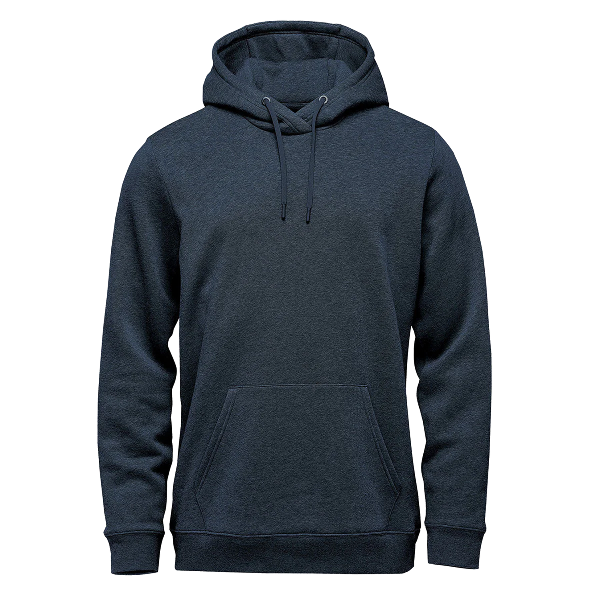 Stormtech Monashee Fleece Hoodie - Unisex Sizing XS-5XL - Navy
