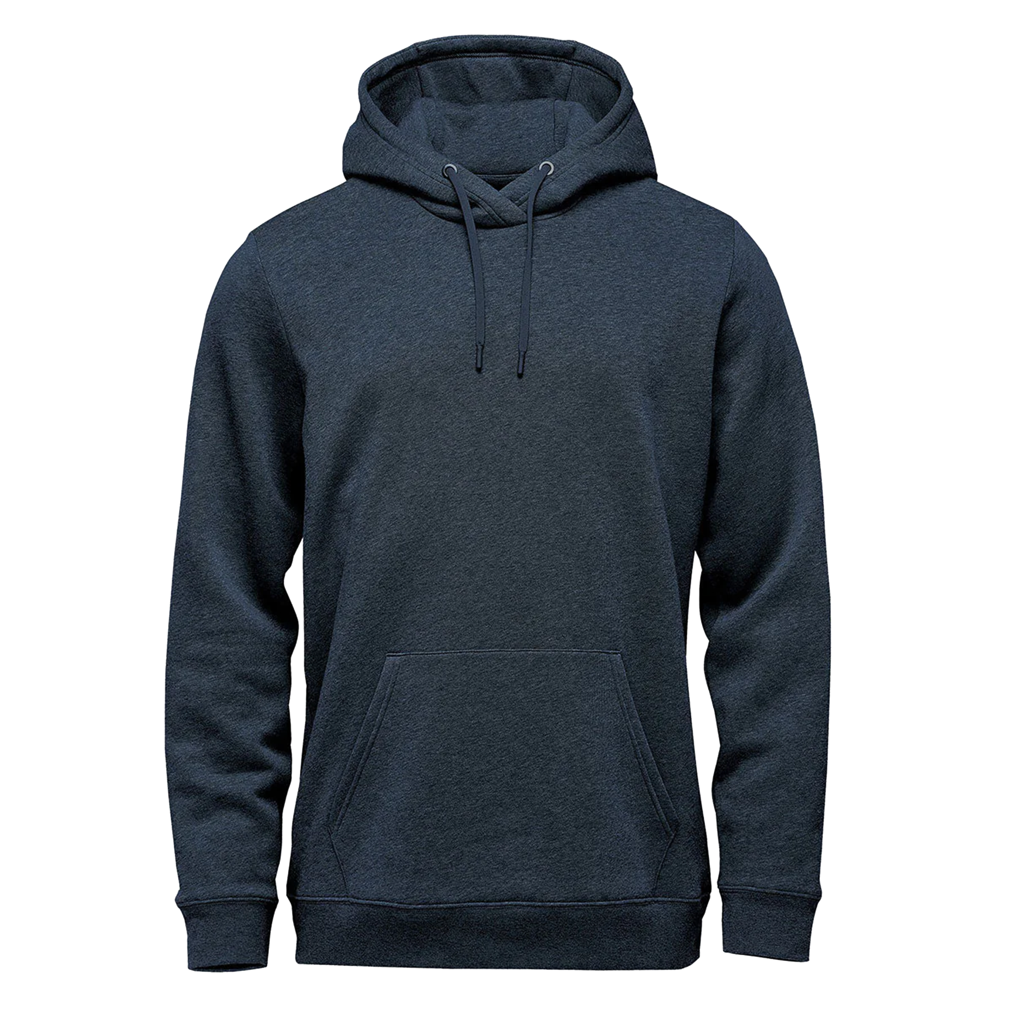 Stormtech Monashee Fleece Hoodie - Unisex Sizing XS-5XL - Navy