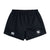 Thrive Canterbury Advantage Shorts - Adult Unisex - Black