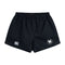 Thrive Canterbury Advantage Shorts - Adult Unisex - Black