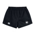 Thrive Canterbury Advantage Shorts - Adult Unisex - Black
