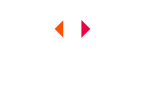 XIX Brands