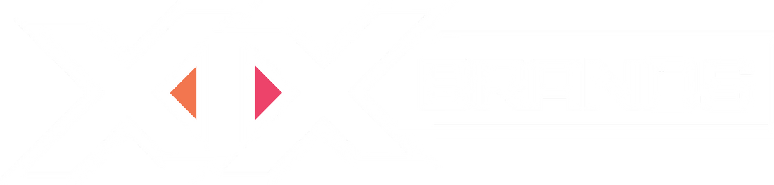 XIX Brands