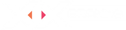XIX Brands