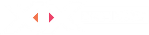 XIX Brands