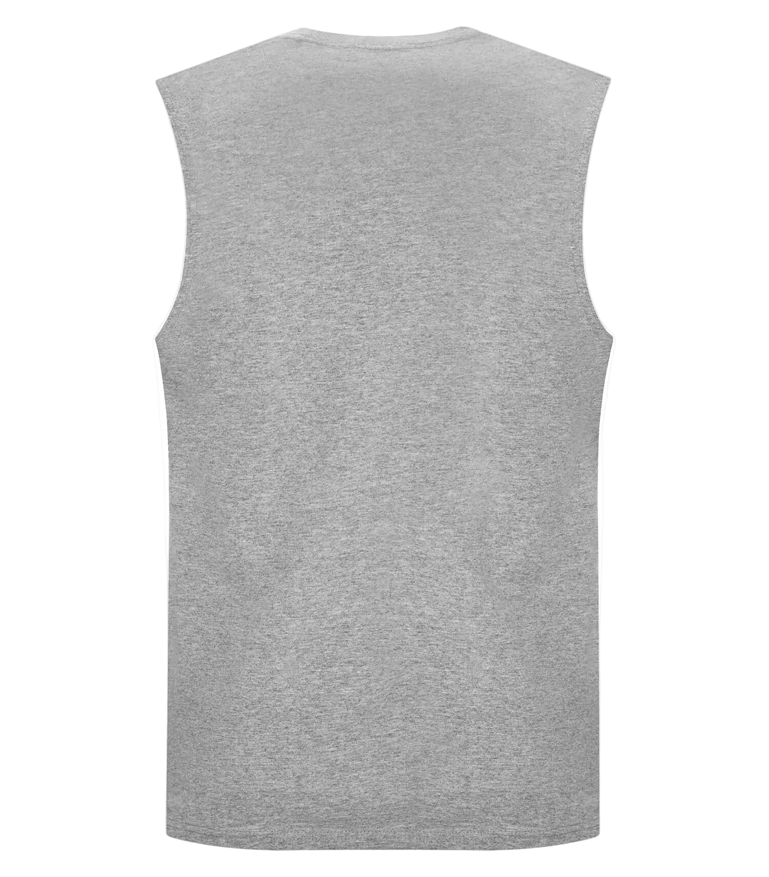 ATC EVERYDAY COTTON SLEEVELESS TANK - UNISEX - STANDARD COLORS
